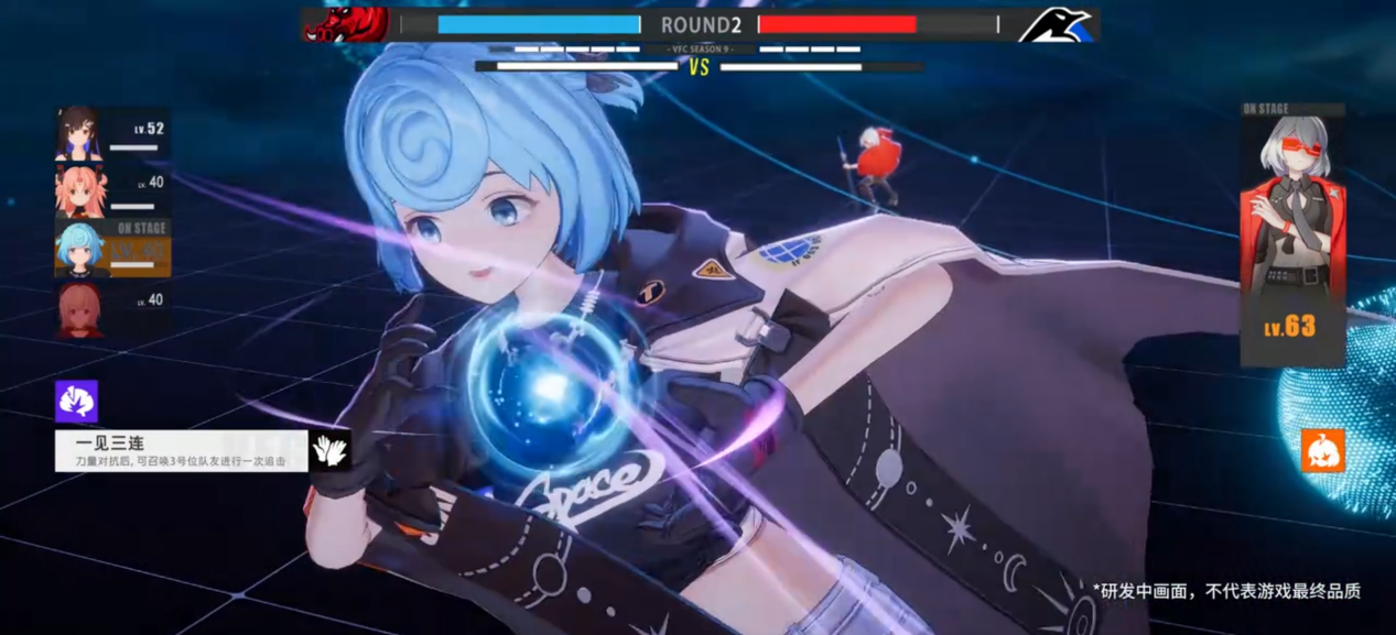 3978c0edd19bdb3f0260fa450763491f