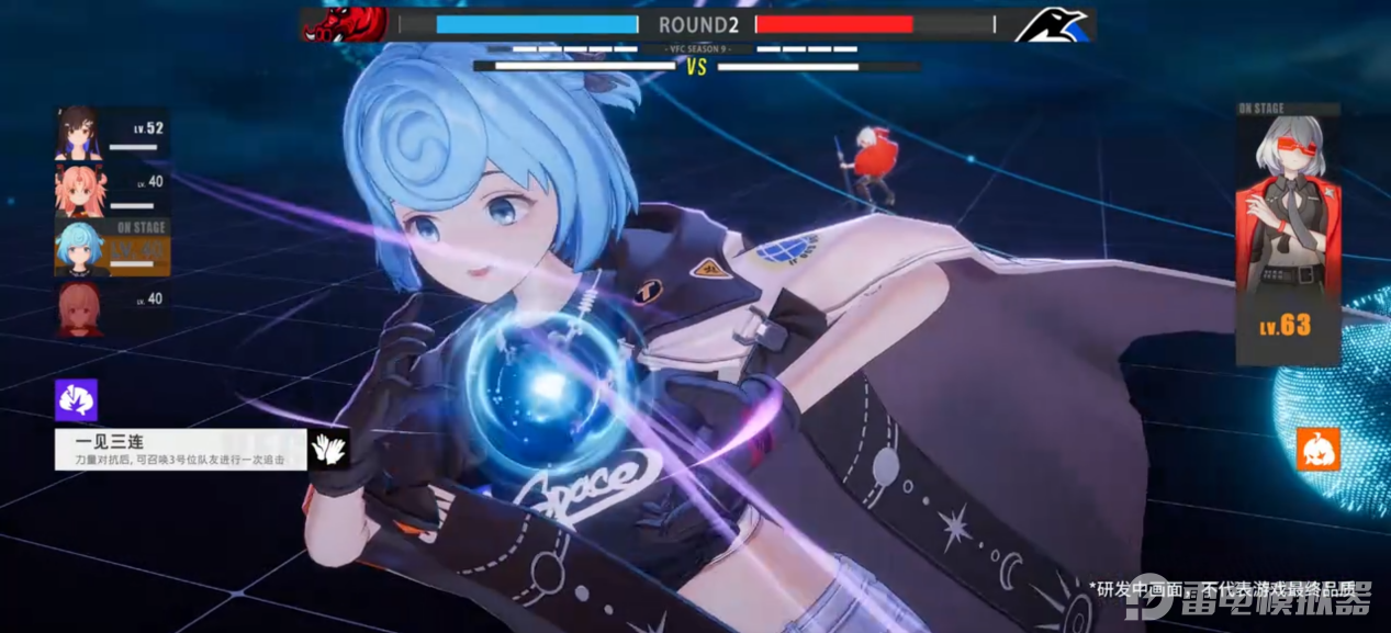 3978c0edd19bdb3f0260fa450763491f