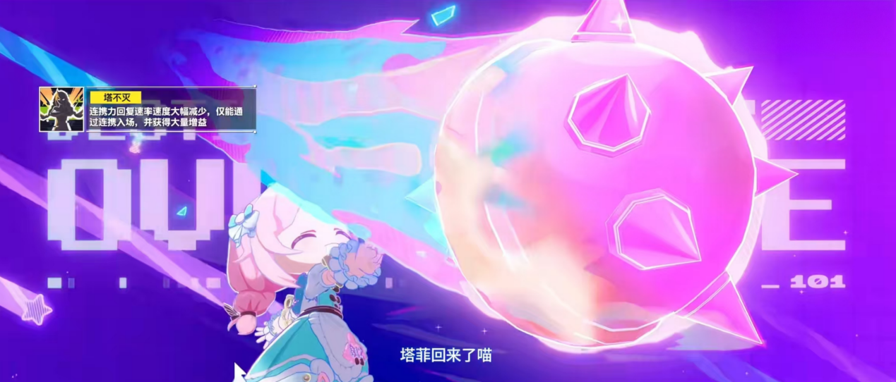 9855c5f3c2c6ab84bbd3d8b10affeebc