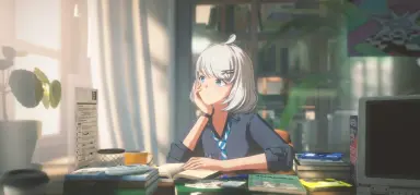 虚环露早解析 虚环露早怎么样图片