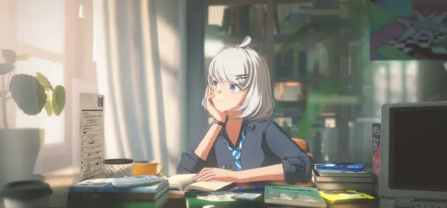 虚环露早解析 虚环露早怎么样图片