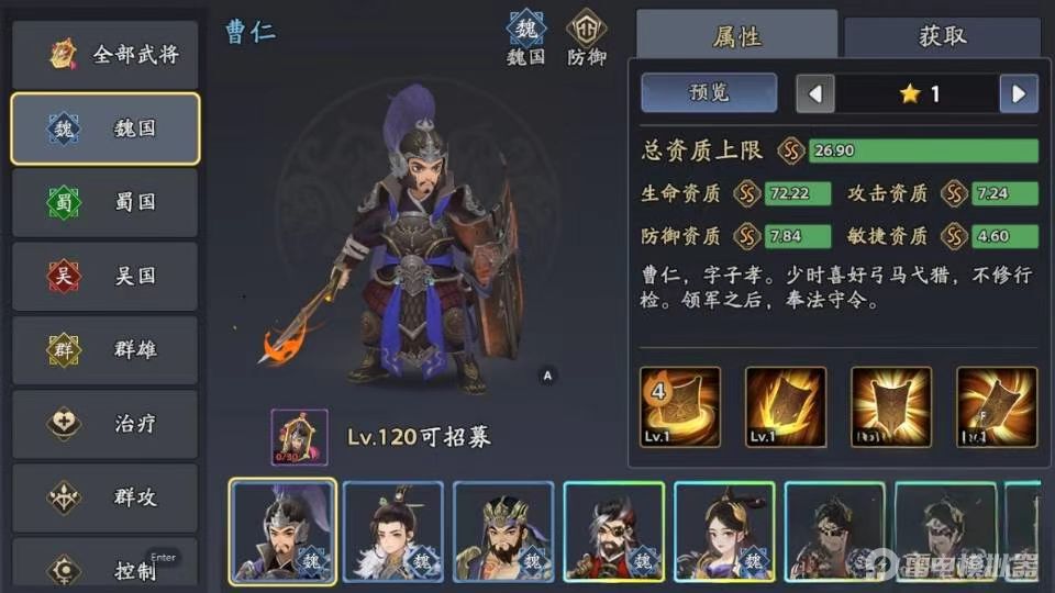 15ae10dab0ffbe6dcf6375b01185d39c