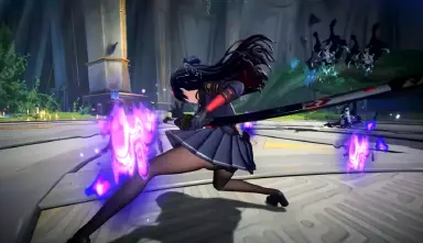 蓝色星原旅谣零氪玩法有哪些 蓝色星原旅谣零氪玩法攻略图片