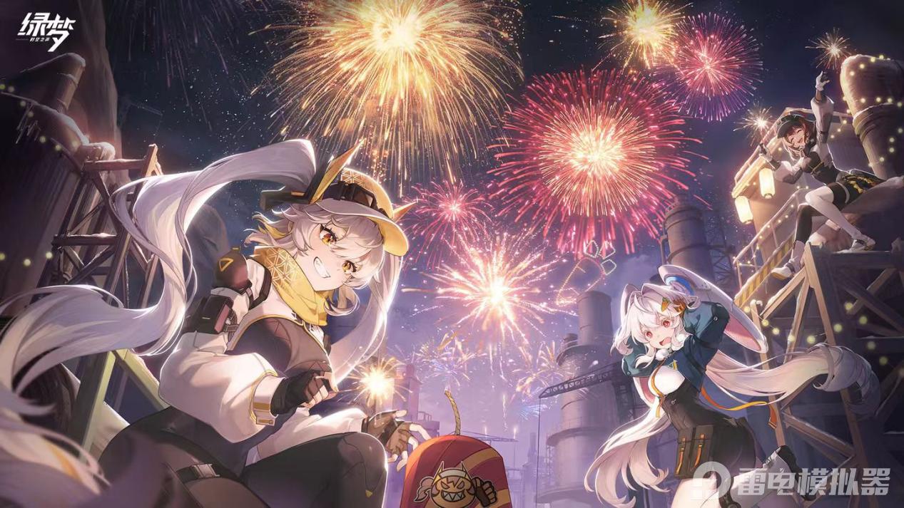 2eccb332aaaf8b5552ed9ded564d5936