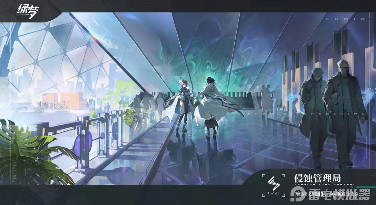 65a7a05603d6ee1c80b54a5f65851b01