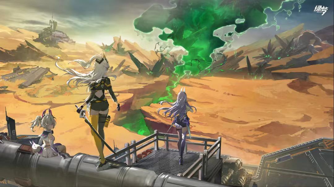 9d89b97358cdf5e2b3cbd18ad10ab58a