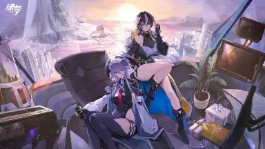 绿梦时空之声下载教程 绿梦时空之声怎么下载图片