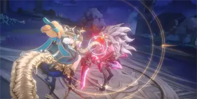 归环新手阵容推荐 归环新手阵容怎么搭配图片