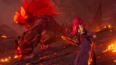 王者荣耀世界处决机制介绍 王者荣耀世界处决怎么玩图片