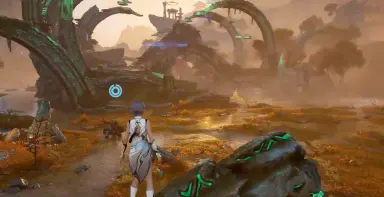 王者荣耀世界稷下是什么 王者荣耀世界稷下介绍图片