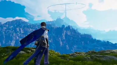 王者荣耀世界燃山回响玩法攻略 王者荣耀世界燃山回响怎么玩图片