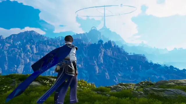 王者荣耀世界燃山回响玩法攻略 王者荣耀世界燃山回响怎么玩图片