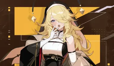 卡厄思梦境奥莱娅角色介绍 卡厄思梦境奥尔莱娅好玩吗图片