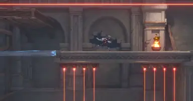 绿梦时空之声公测时间介绍 绿梦时空之声什么时候公测图片