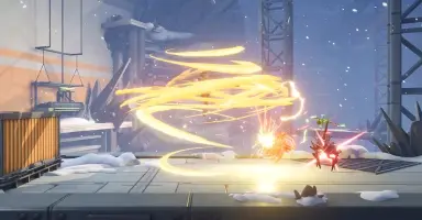 绿梦时空之声好玩吗 绿梦时空之声玩法介绍图片