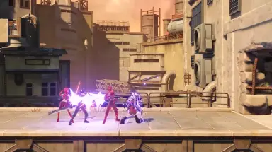 绿梦时空之声预约地址推荐 绿梦时空之声怎么预约图片