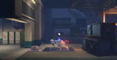 绿梦时空之声怎么下载 绿梦时空之声下载渠道分享图片