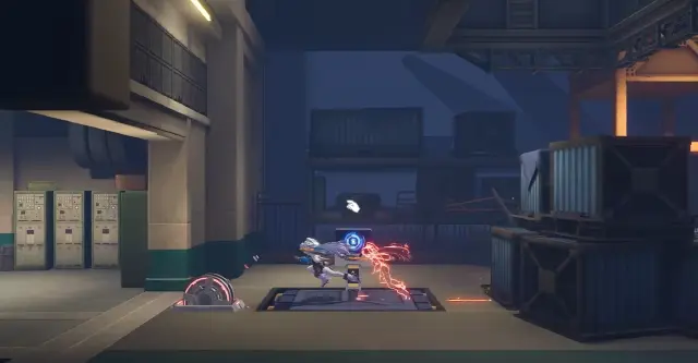 绿梦时空之声怎么下载 绿梦时空之声下载渠道分享图片