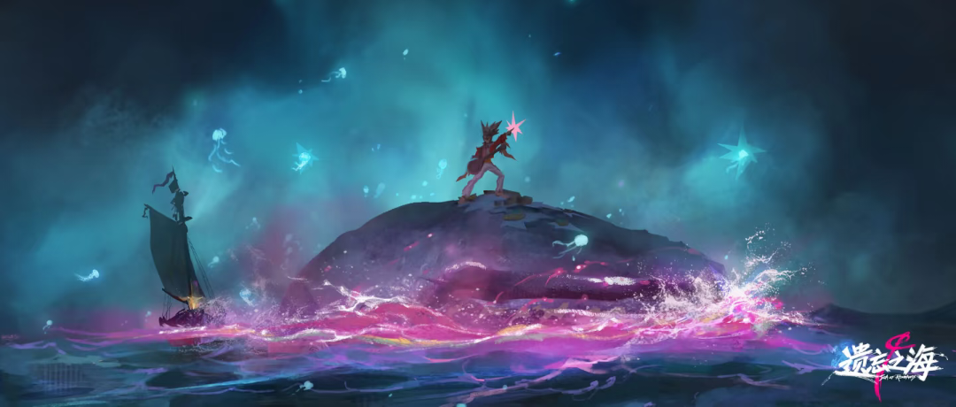 e36d043fe9b948b52d76f86e949ad1eb