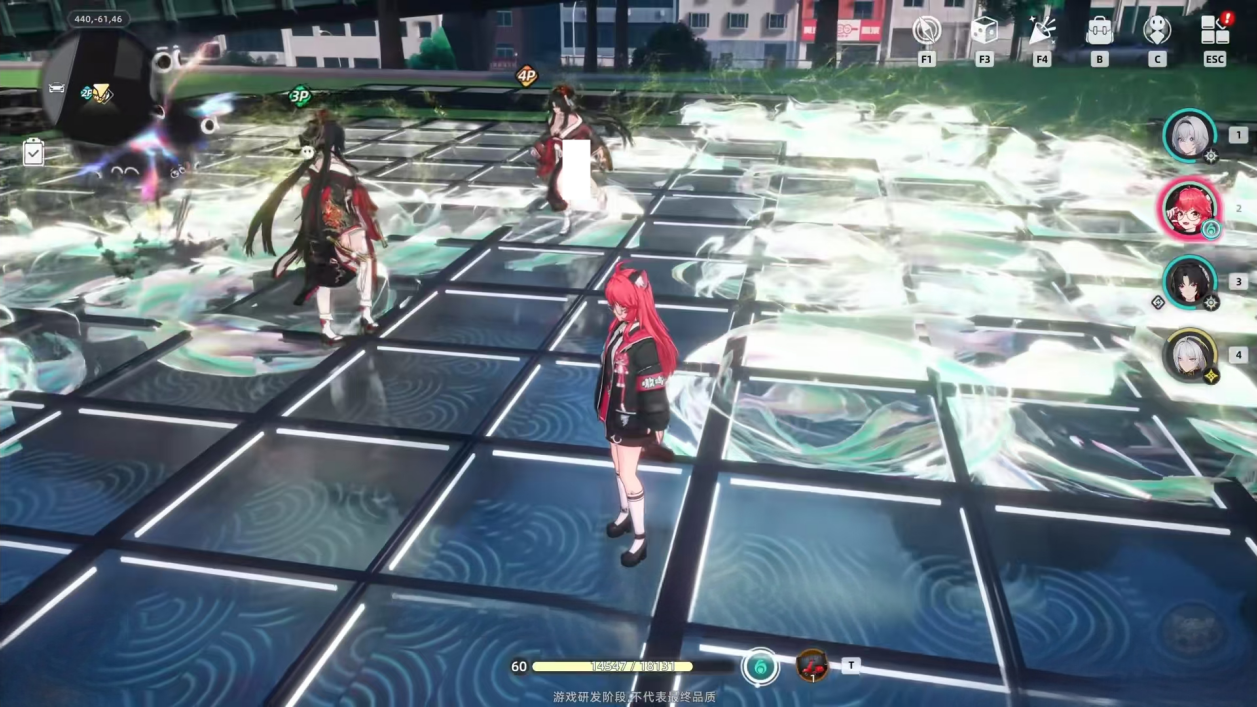 3102f8057df31c3b8f5f58d6c8c16096