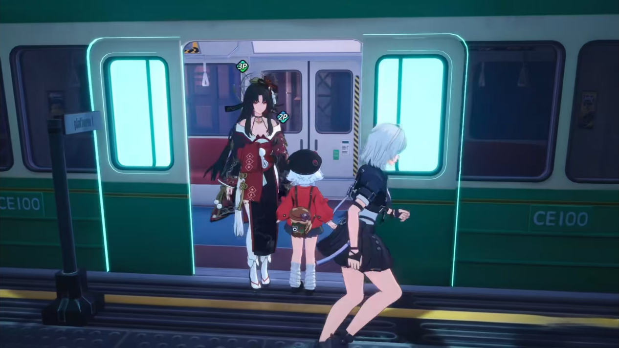 4cf9413480530f3d2629fbec6a4a6f80