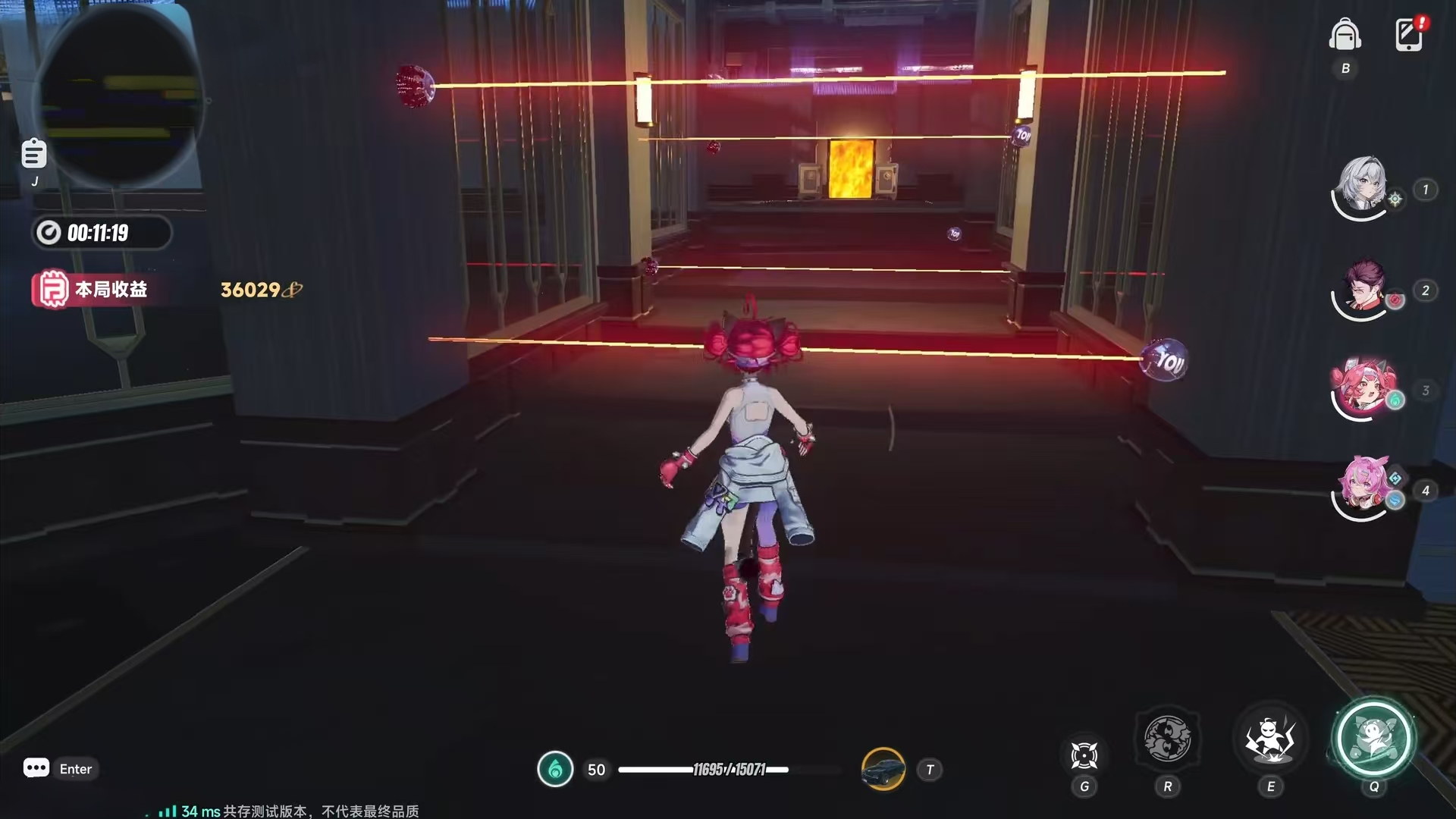 bc2e9aef62fe8f3d9b98d8006e7642b9