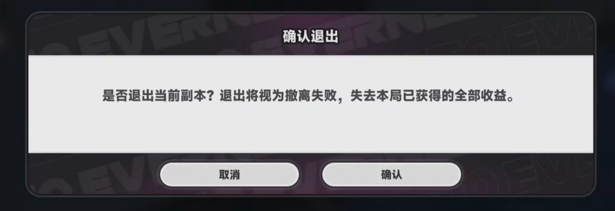 0170d303e244b515221ba7c7adc1b42b