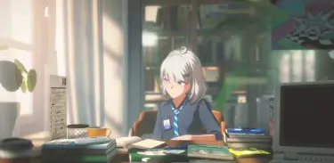 虚环角色强度排行 虚环强势角色介绍图片