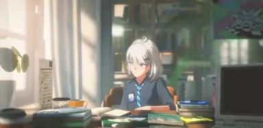 虚环角色强度排行 虚环强势角色介绍图片