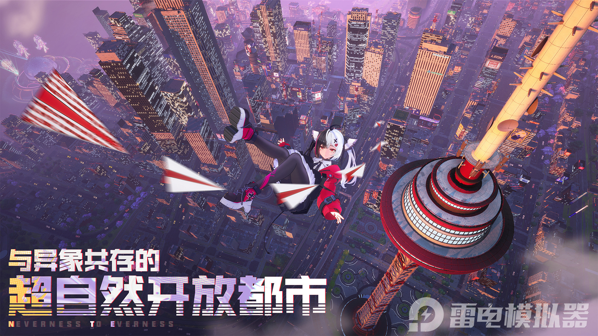 cb5c58c1dc72acb09433254546564b62