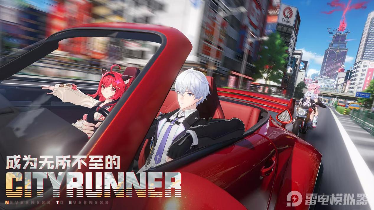 50dcf142ba71fce7093ddc203d0c84c2