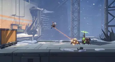 绿梦时空之声什么时候公测 绿梦时空之声上线日期分享图片