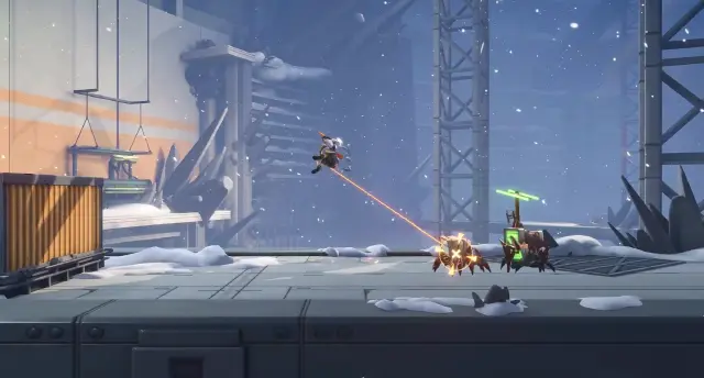 绿梦时空之声什么时候公测 绿梦时空之声上线日期分享图片