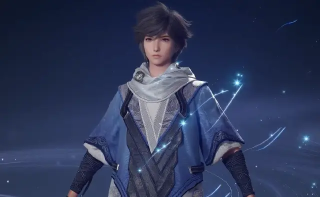 王者荣耀世界元流之子介绍 王者荣耀世界元流之子怎么样图片