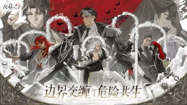 夜幕之下安装教程 夜幕之下怎么下载安装图片