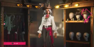 遗忘之海船员养成攻略 遗忘之海船员养成方案有哪些图片