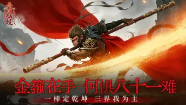 斗破仙境电脑版叫什么 斗破仙境电脑版软件推荐图片