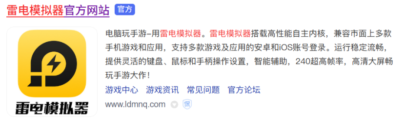 微信图片_2026-03-23_204956_550