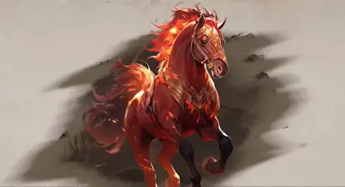 三国百将牌坐骑怎么弄 三国百将牌坐骑获取方法图片