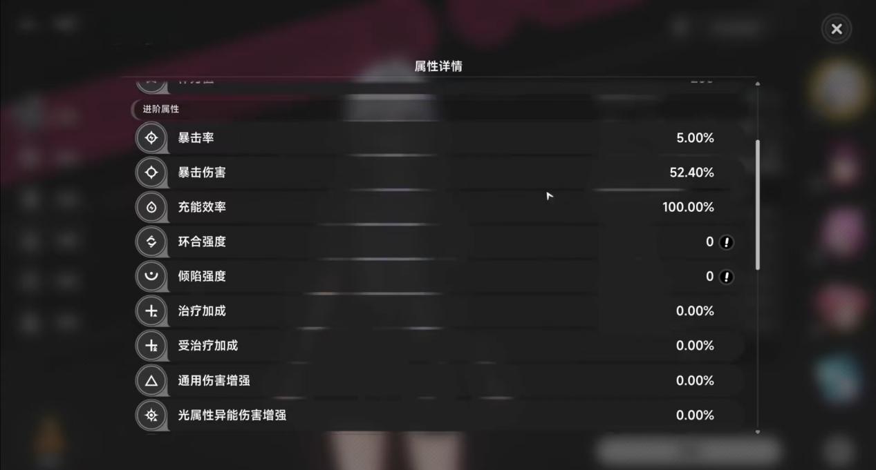 a87013387053f029b0e3e865b3e24547