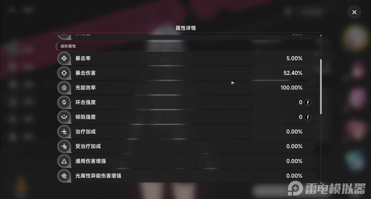 a87013387053f029b0e3e865b3e24547