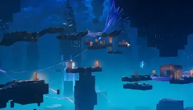 异环异象捕获方法 异环异象怎么找图片