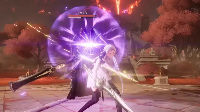 归环升级方案有哪些 归环升级攻略图片