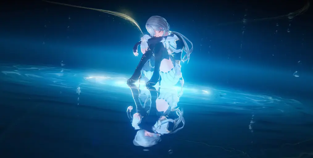 归环氪金吗 归环氪金点一览图片