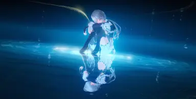 归环氪金吗 归环氪金点一览图片