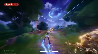 归环灵体收集方案有哪些 归环灵体收集攻略图片