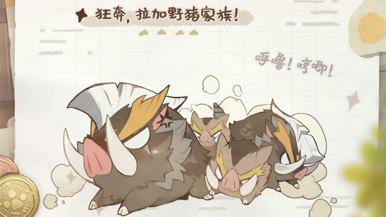 7e9ecd4ecf9a81bcb0e2b11938873d7e