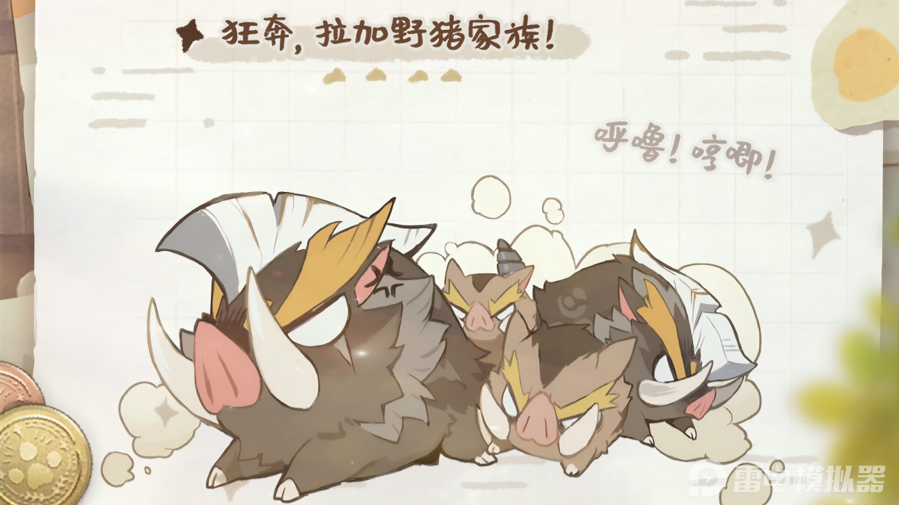 7e9ecd4ecf9a81bcb0e2b11938873d7e