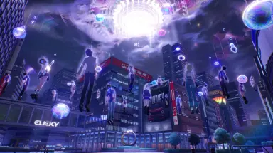 异环活动商店兑换推荐 异环活动商店要兑什么图片