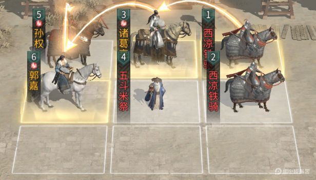 IMG_256